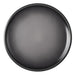 Le Creuset Stoneware Minimalist 14" (36cm) Platter minimalist Le Creuset Oyster  