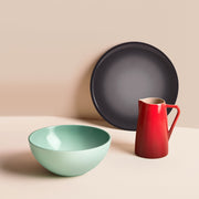 Le Creuset Le Creuset Stoneware Minimalist 14" (36cm) Platter   