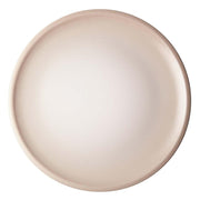 Le Creuset Le Creuset Stoneware Minimalist 14" (36cm) Platter Meringue  