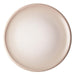 Le Creuset Stoneware Minimalist 14" (36cm) Platter minimalist Le Creuset Meringue  