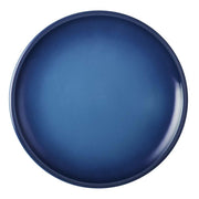 Le Creuset Le Creuset Stoneware Minimalist 14" (36cm) Platter Blueberry  