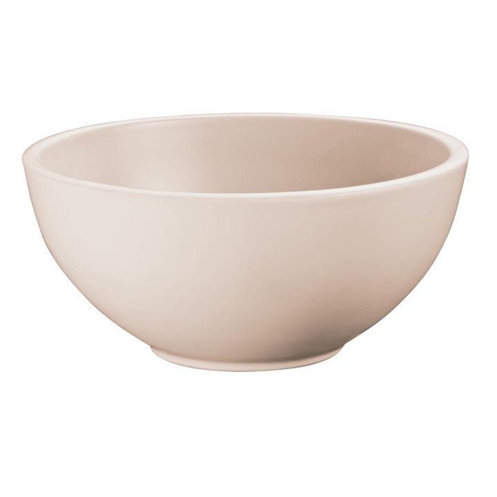 Le Creuset Stoneware Minimalist Cereal Bowls - Set of 4 - Kitchen Smart
