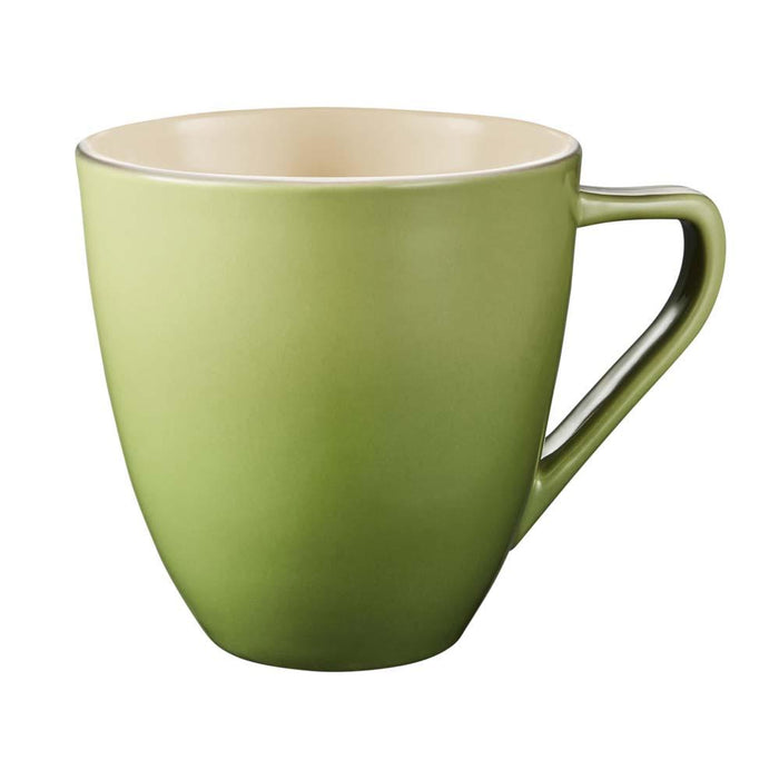 Le Creuset Stoneware Minimalist Mug minimalist Le Creuset   
