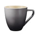 Le Creuset Stoneware Minimalist Mug minimalist Le Creuset Oyster  