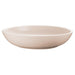 Le Creuset Stoneware Minimalist Pasta Bowls - Set of 4 Bowls Le Creuset Meringue  