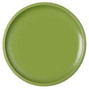 Le Creuset Le Creuset Stoneware Minimalist Salad Plates - Set of 4 Palm  
