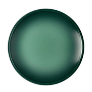 Le Creuset Le Creuset Stoneware Minimalist Salad Plates - Set of 4 Artichaut  