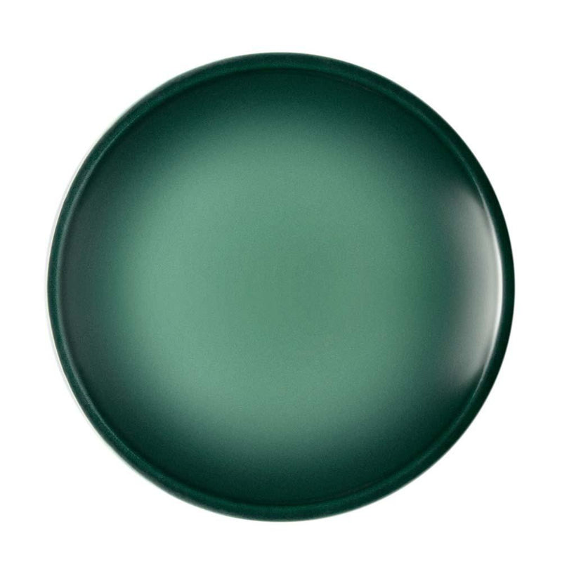 Le Creuset Le Creuset Stoneware Minimalist Salad Plates - Set of 4 Artichaut  