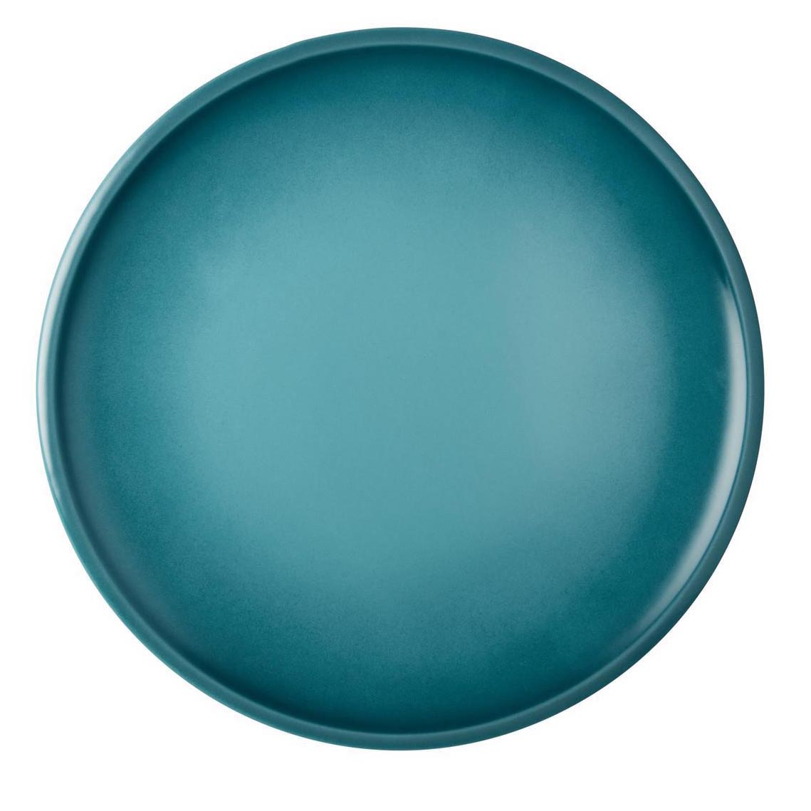 Le Creuset Minimalist Tableware