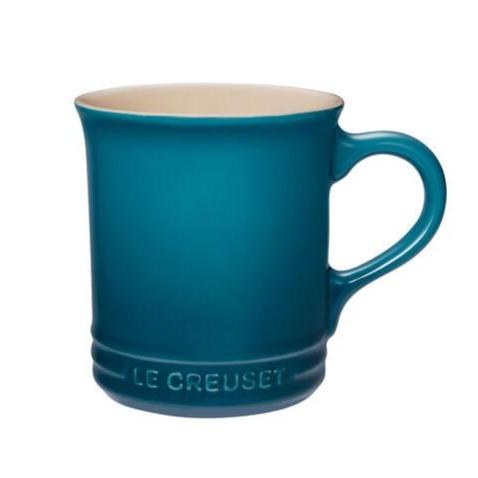 Le Creuset Stoneware Classic Mug Mugs Le Creuset   
