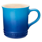 Le Creuset Le Creuset Stoneware Classic Mug Blueberry  