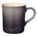 Le Creuset Stoneware Classic Mug Mugs Le Creuset Oyster  