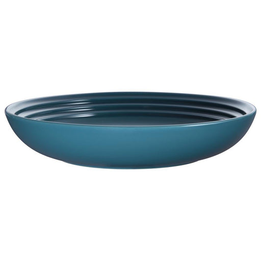 Le Creuset Le Creuset Stoneware Pasta Bowls - Set of 4   