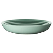 Le Creuset Le Creuset Stoneware Pasta Bowls - Set of 4 Sage  