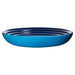 Le Creuset Stoneware Pasta Bowls - Set of 4 Bowls Le Creuset Blueberry  