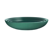 Le Creuset Le Creuset Stoneware Pasta Bowls - Set of 4 Artichaut  