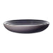 Le Creuset Stoneware Pasta Bowls - Set of 4 Bowls Le Creuset Oyster  