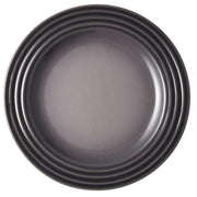 Le Creuset Le Creuset Stoneware Salad Plates - Set of 4 Oyster  