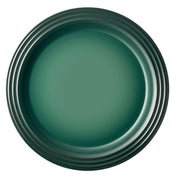 Le Creuset Le Creuset Stoneware Salad Plates - Set of 4 Artichaut  