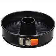 Le Creuset Le Creuset Toughened Nonstick 10" (26cm) Springform with Funnel Pan   