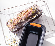 Le Creuset Le Creuset Toughened Nonstick Bread Tin   