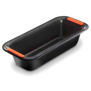 Le Creuset Le Creuset Toughened Nonstick Bread Tin   