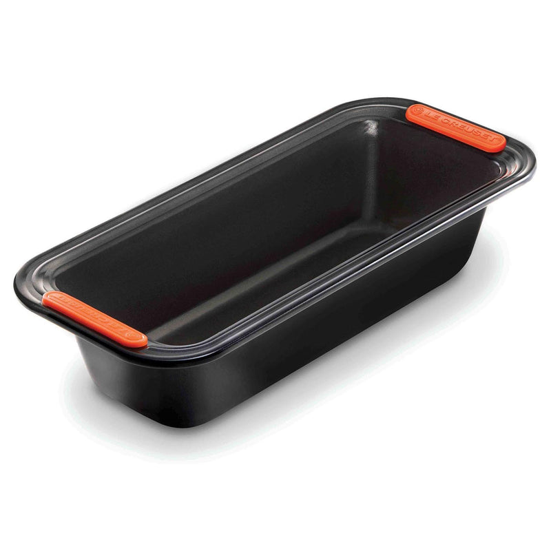 Le Creuset Le Creuset Toughened Nonstick Bread Tin   