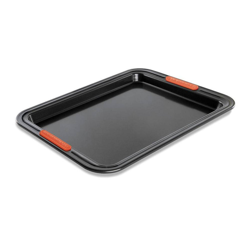 Le Creuset Le Creuset Toughened Nonstick Sheet Pan   