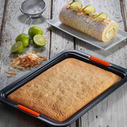Le Creuset Le Creuset Toughened Nonstick Sheet Pan   