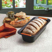 Le Creuset Le Creuset Toughened Nonstick Loaf Tin   