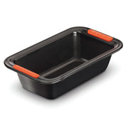 Le Creuset Le Creuset Toughened Nonstick Loaf Tin   