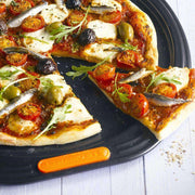 Le Creuset Le Creuset Toughened Nonstick Pizza Pan   