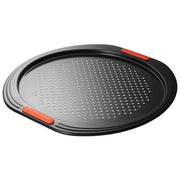 Le Creuset Le Creuset Toughened Nonstick Pizza Pan   