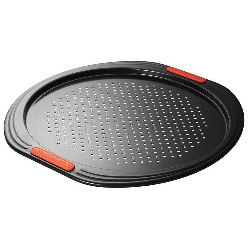 Le Creuset Le Creuset Toughened Nonstick Pizza Pan   