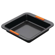 Le Creuset Le Creuset Toughened Nonstick Square Cake Tin   