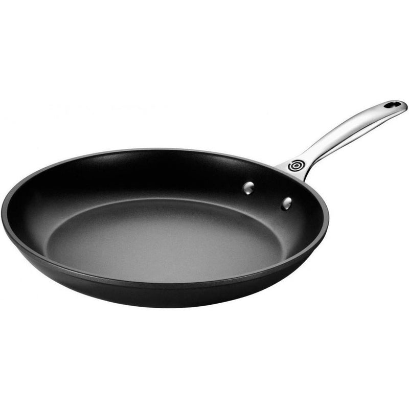 Le Creuset Le Creuset Toughened Nonstick Pro Fry Pan   