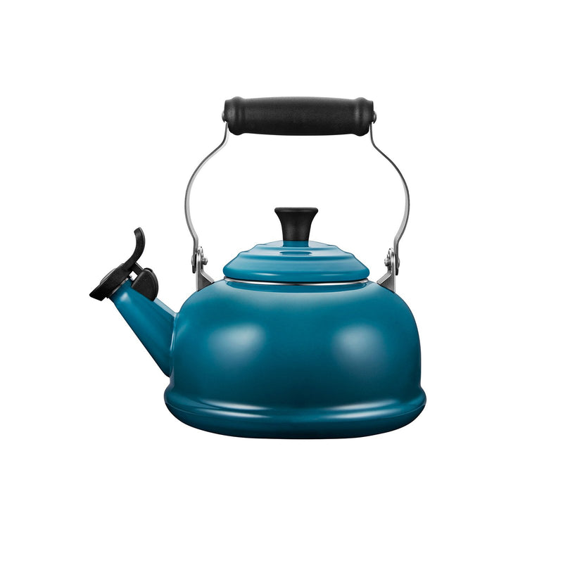 Le Creuset Le Creuset Whistling Kettle - Classic   