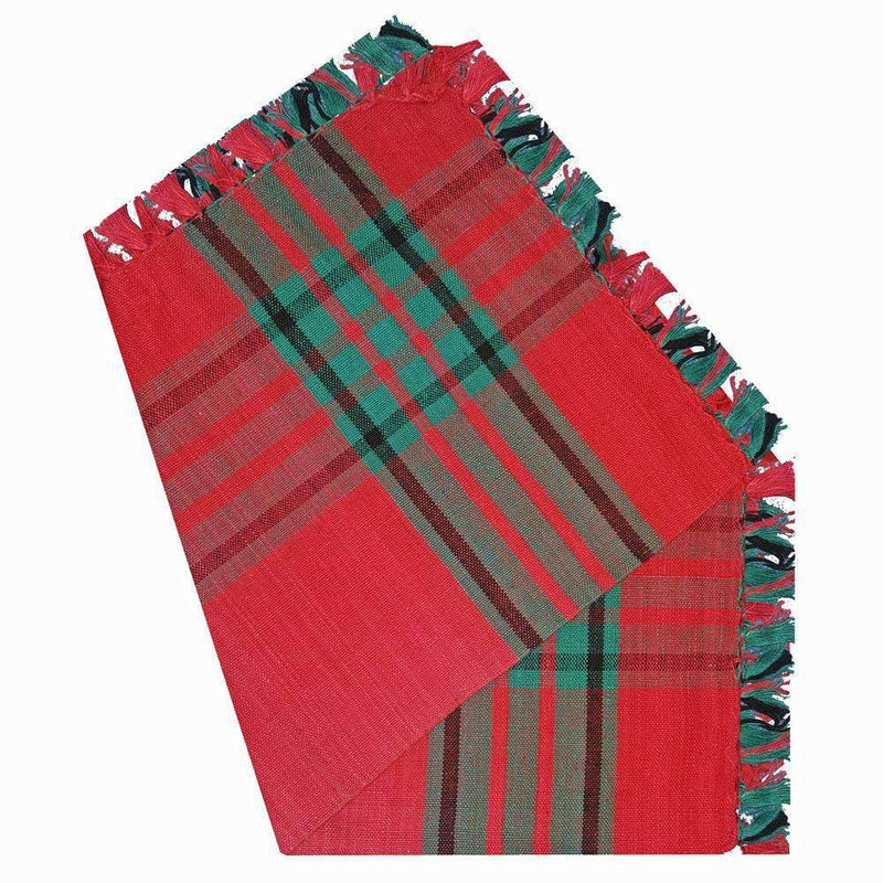 Lemontree Lemon Tree Taylor Cloth Napkin - Set of 4   