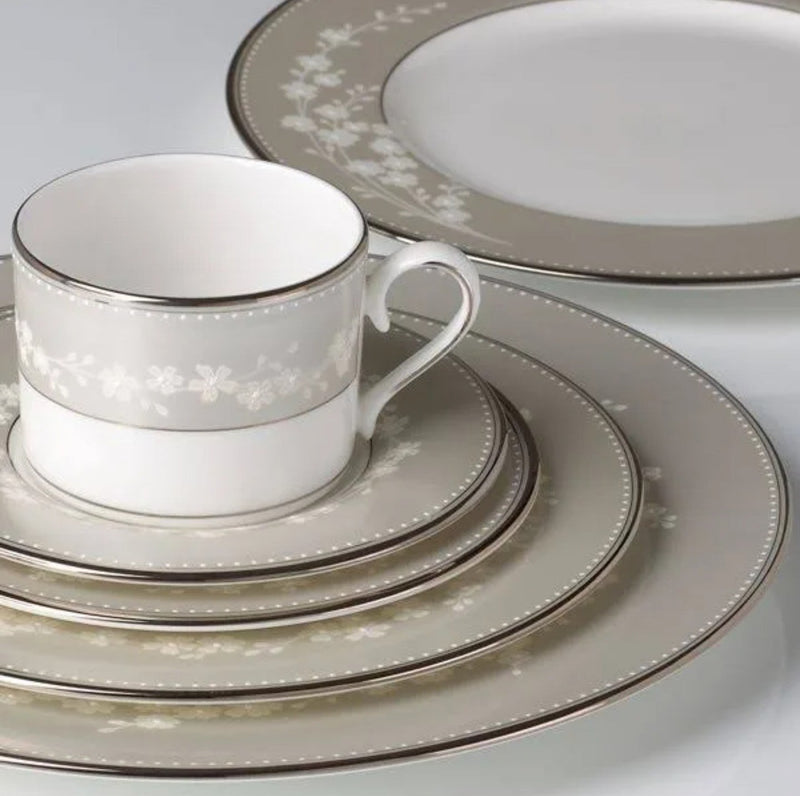 Lenox Lenox Bellina - 5 Piece Place Setting   