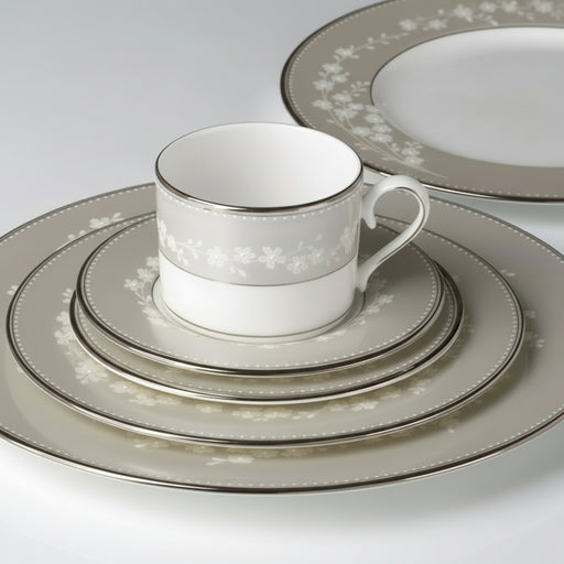Lenox Lenox Bellina - 5 Piece Place Setting   