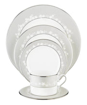 Lenox Lenox Bellina - 5 Piece Place Setting   