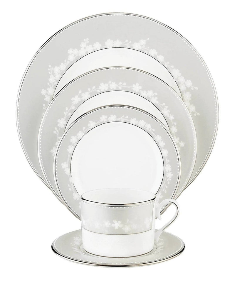 Lenox Lenox Bellina - 5 Piece Place Setting   