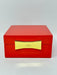 Lenox Kate Spade Garden Drive Lacquer Jewelry Box gift Lenox   