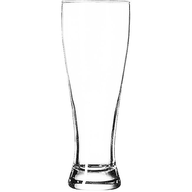 Libby Libbey XL Beer Glass   