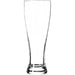 Libbey Beer Glass - Set of 4 Beer Glass Libby   