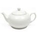 Maxwell & Williams White 1L Teapot Teapot Maxwell & Williams   