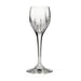 Mikasa Arctic Lights Cordial Glass Wine Glass Mikasa   