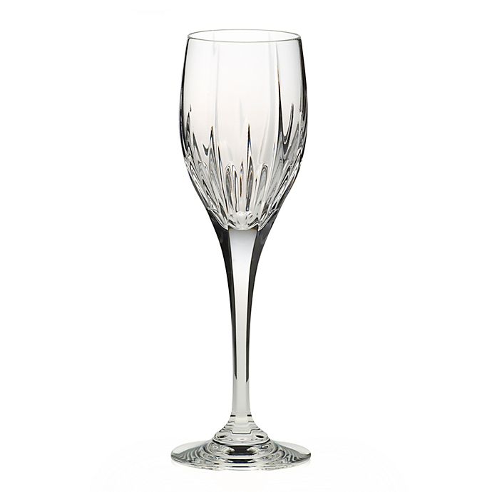 Mikasa Arctic Lights Wine Glass - Kitchen Smart