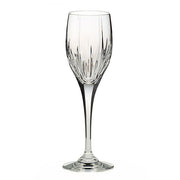 Mikasa Mikasa Arctic Lights Wine Glass   