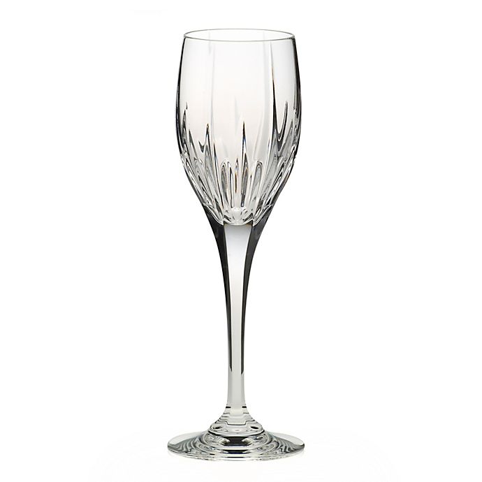 Mikasa Mikasa Arctic Lights Wine Glass   